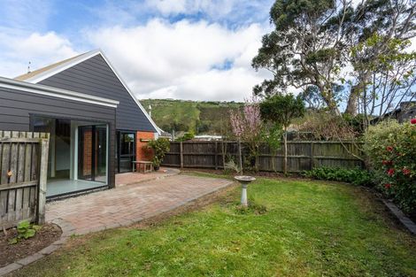 Photo of property in 3/41 Arnold Street, Sumner, Christchurch, 8081