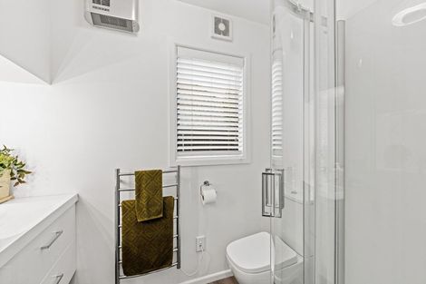 Photo of property in 159a Ashgrove Terrace, Somerfield, Christchurch, 8024