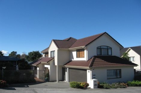Photo of property in 179a Gills Road, Half Moon Bay, Auckland, 2014