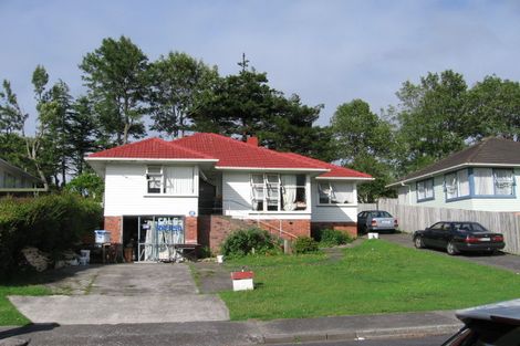 Photo of property in 24 Battersby Avenue, Mount Roskill, Auckland, 1041