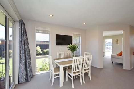 Photo of property in 86 Hoffman Court, Waikiwi, Invercargill, 9810