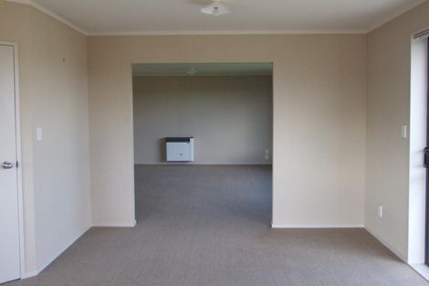 Photo of property in 53 Meridian Grove, Kelvin Grove, Palmerston North, 4414