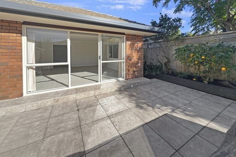 Photo of property in 1/6 Belmont Terrace, Milford, Auckland, 0620