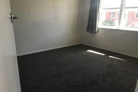 Photo of property in 1/42-44 Opaheke Road, Opaheke, Papakura, 2113