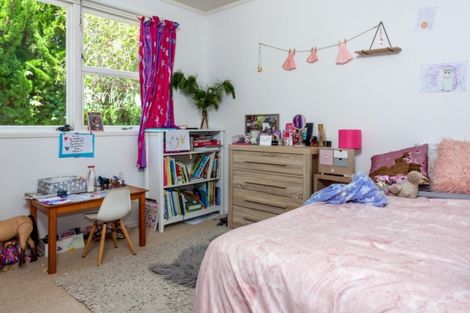 Photo of property in 14 Diamond Drive, Tairua, 3508