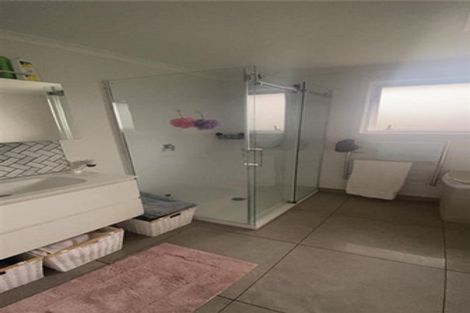 Photo of property in 46 Lord Rutherford Road North, Brightwater, 7022