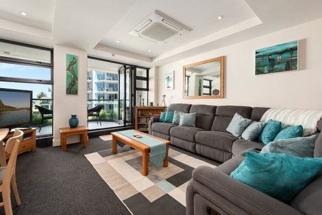 Photo of property in 1/11p Maunganui Road, Mount Maunganui, 3116