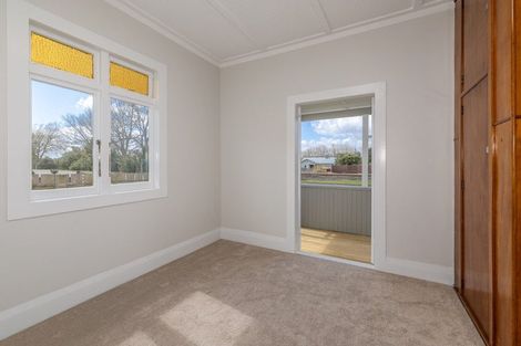 Photo of property in 252 Great South Road, Huntly, 3700