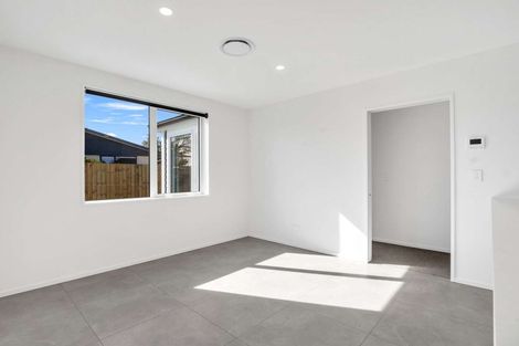 Photo of property in 2 Sudbury Street, Hampstead, Ashburton, 7700