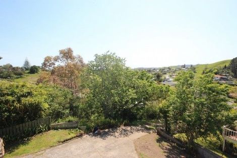 Photo of property in 6 Starr Street, Huntly, 3700