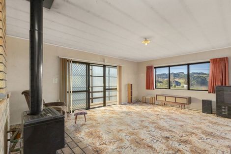 Photo of property in 13b East Street, Raglan, 3225