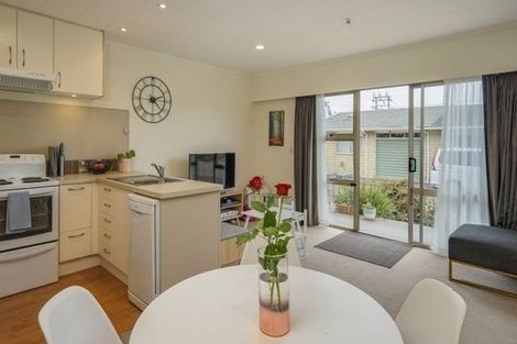 Photo of property in 2/193 Songer Street, Stoke, Nelson, 7011