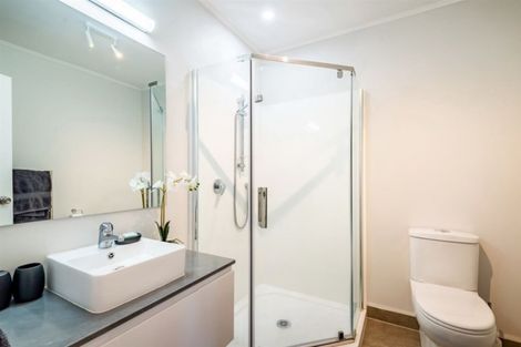 Photo of property in 27 Waipa Street, Birkenhead, Auckland, 0626