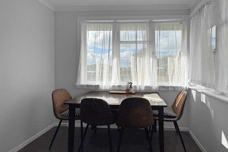 Photo of property in 34 Edward Street, Pahiatua, 4910