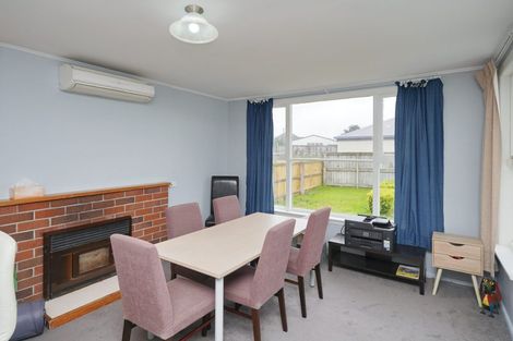 Photo of property in 103 Bassett Street, Burwood, Christchurch, 8083