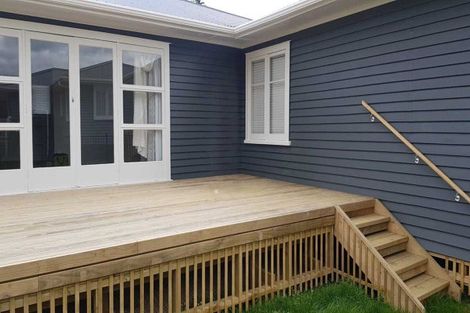 Photo of property in 30b Birdwood Road, Pukekohe, 2120