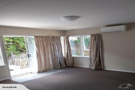 Photo of property in 4/47 Woodside Road, Massey, Auckland, 0614