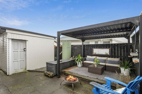 Photo of property in 49a Gladstone Road, Richmond, 7020