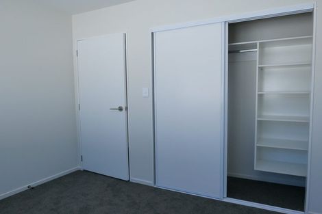 Photo of property in 4/7 Bertram Grove, Naenae, Lower Hutt, 5011