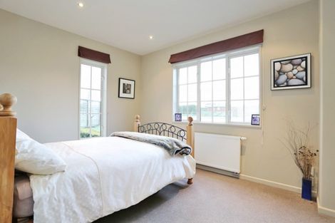 Photo of property in 415 Bainfield Road, Waihopai, Invercargill, 9872