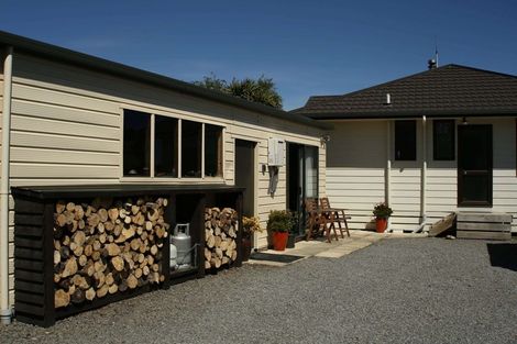 Photo of property in 8a Cedar Grove, Witherlea, Blenheim, 7201