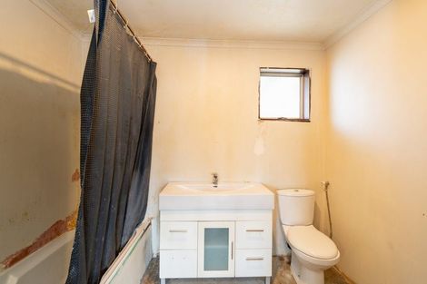 Photo of property in 67 Avon Road, Clifton, Invercargill, 9812