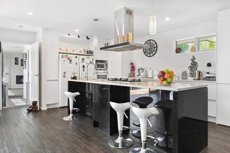 Photo of property in 58 Colman Avenue, Sockburn, Christchurch, 8042