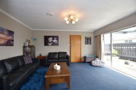 Photo of property in 86 Paterson Street, Grasmere, Invercargill, 9810