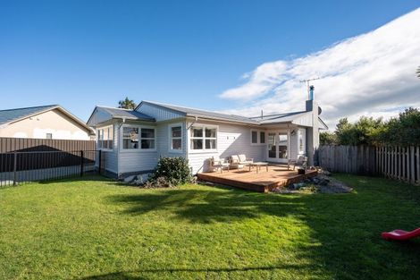 Photo of property in 53 Croucher Street, Richmond, 7020