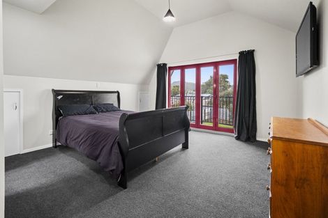 Photo of property in 273 Makino Road, Feilding, 4702