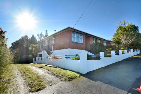 Photo of property in 14 Totness Street, Abbotsford, Dunedin, 9018