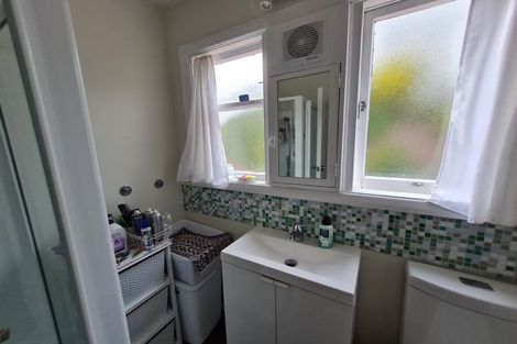 Photo of property in 84a Ellice Street, Mount Victoria, Wellington, 6011