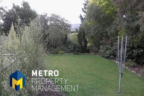 Photo of property in 160 Gladstone Road North, Mosgiel, 9024