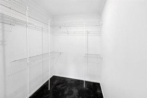 Photo of property in 5 Amrit Lane, Rolleston, 7614