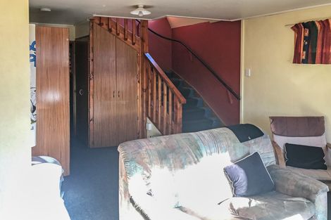 Photo of property in 156 Albany Street, North Dunedin, Dunedin, 9016