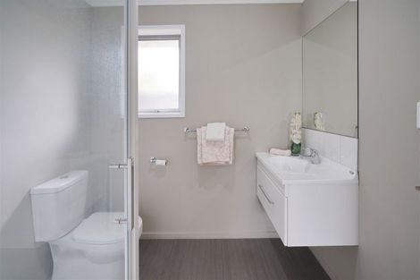 Photo of property in 1 Eversham Drive, Rolleston, 7615