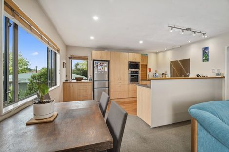Photo of property in 5 Karamu Street, Taupo, 3330