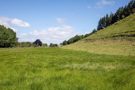 Photo of property in 5892 Ettrick-raes Junction, Island Block, Roxburgh, 9572