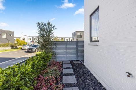 Photo of property in 4 Propeller Avenue, Whenuapai, Auckland, 0618
