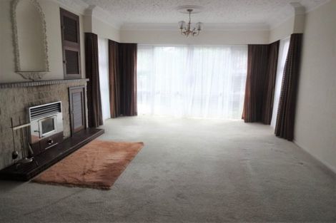 Photo of property in 5 Mcintyre Road, Carters Beach, Westport, 7892