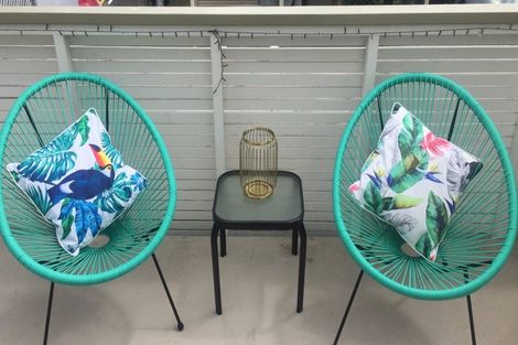 Photo of property in 13/1 Drummond Street, Mount Cook, Wellington, 6021