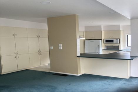 Photo of property in 2 Punjab Street, Khandallah, Wellington, 6035