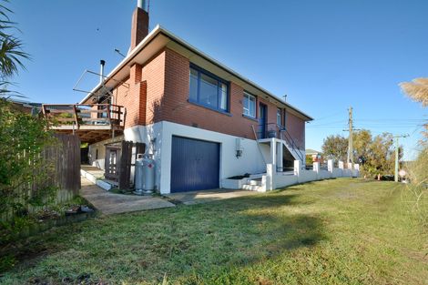 Photo of property in 14 Totness Street, Abbotsford, Dunedin, 9018