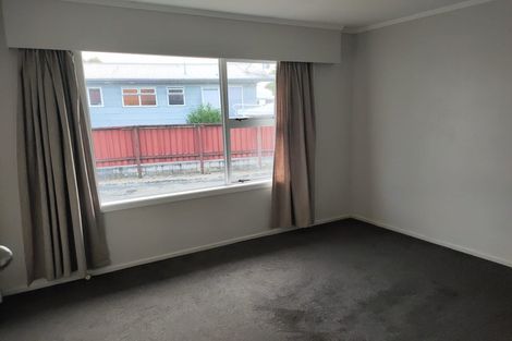 Photo of property in 56 Pohutukawa Drive, Pukete, Hamilton, 3200