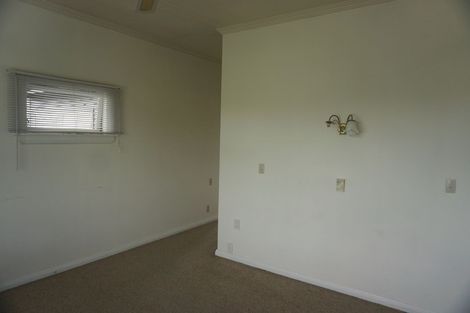 Photo of property in 12c Campbell Street, Havelock North, 4130