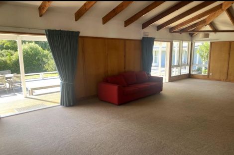 Photo of property in 733 Otaki Gorge Road, Hautere, Otaki, 5582