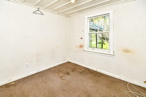 Photo of property in 119 Pioneer Road, Pokeno, 2471