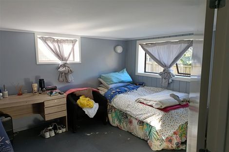 Photo of property in 22 Eden Street, Mangere East, Auckland, 2024