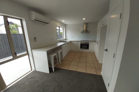 Photo of property in 52a Perth Street, Richmond, Christchurch, 8013