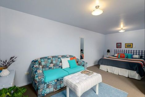 Photo of property in 23 Orakei Street, Tahunanui, Nelson, 7011